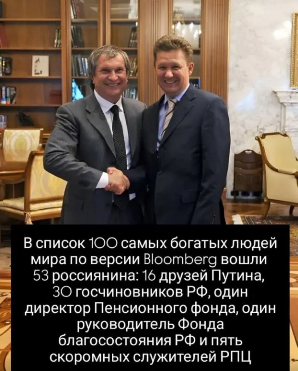 Россия-страна возможных возможностей. Без ограничений.