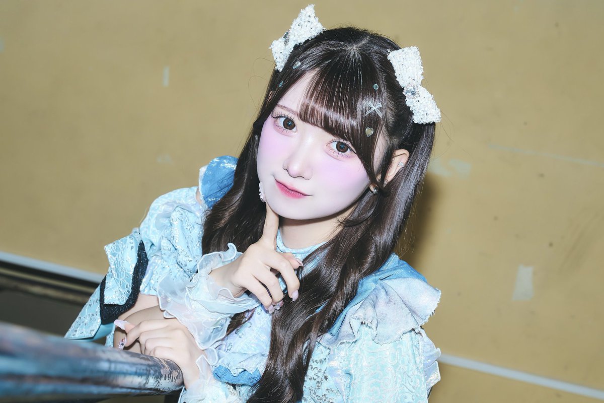 おはようございます♪ 今日は一段と寒いな🥶 金曜日、おだやかに