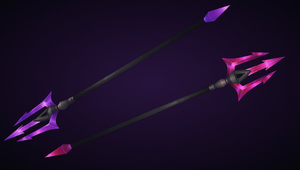 AzureHue tweet media