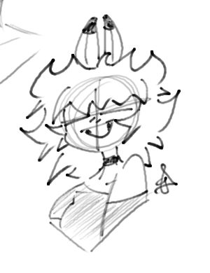 DocCanTweet's tweet image. Sup Guys -w-