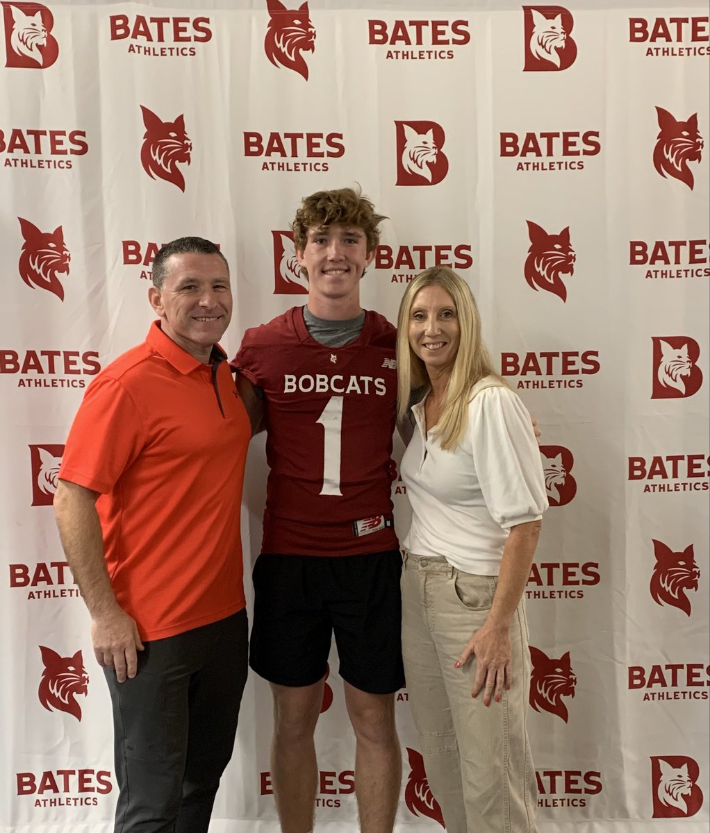 Michael Wildfire tweet media