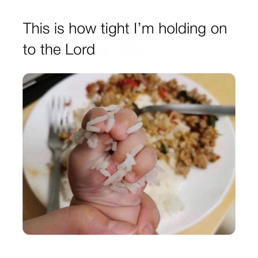 Holy Humor (@holyhumorr) on Twitter photo 