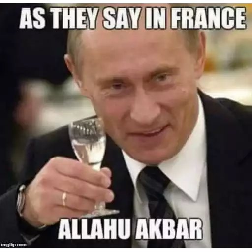 pcrestani's tweet photo. @EmmanuelMacron https://t.co/rkxbUpnnb3