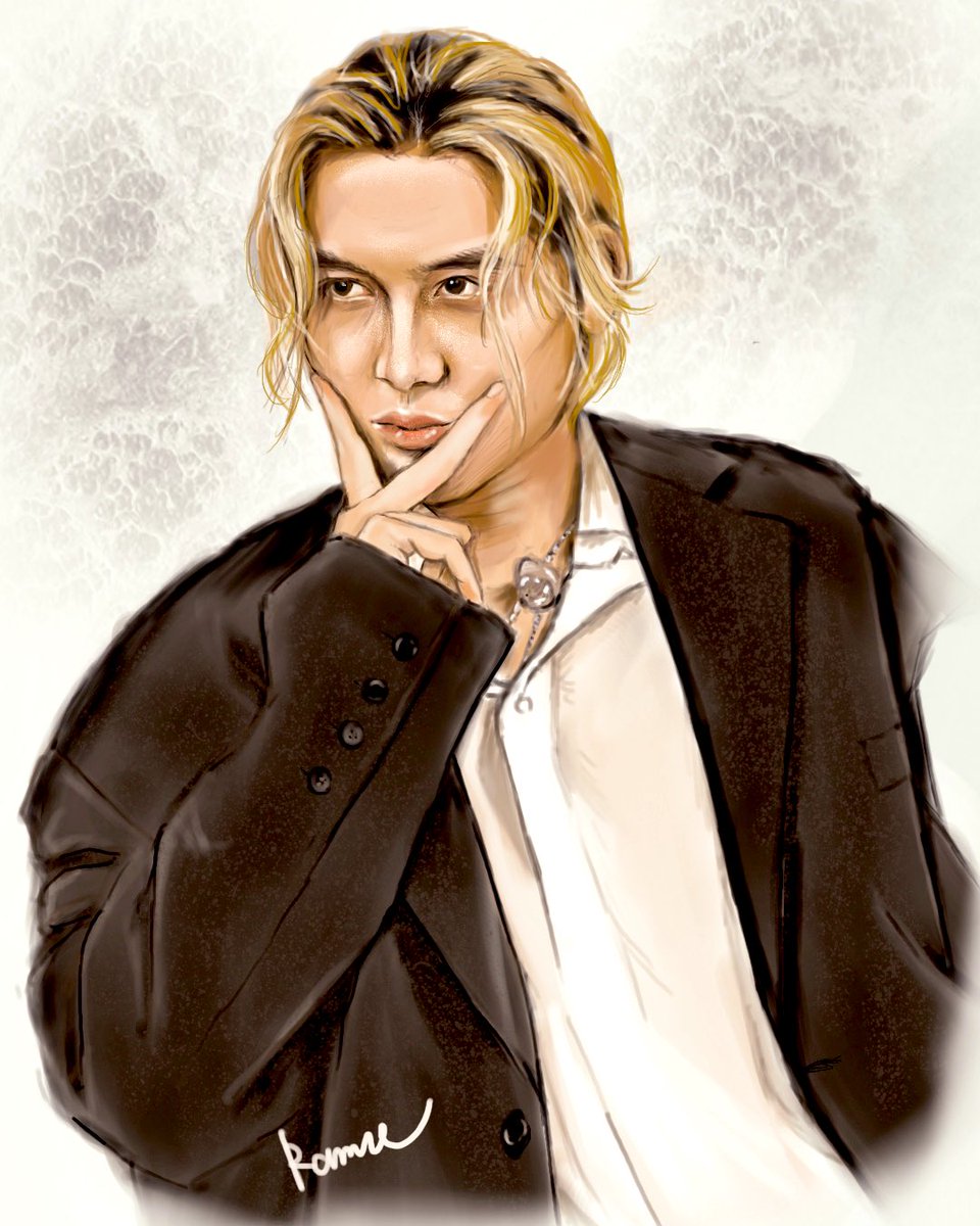 ラムネ(ramune) (@ramune_0111) / Posts / X