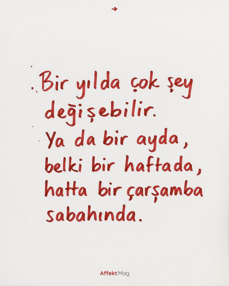 Hatta bir Cuma sabahında...
İyi geceler✨️