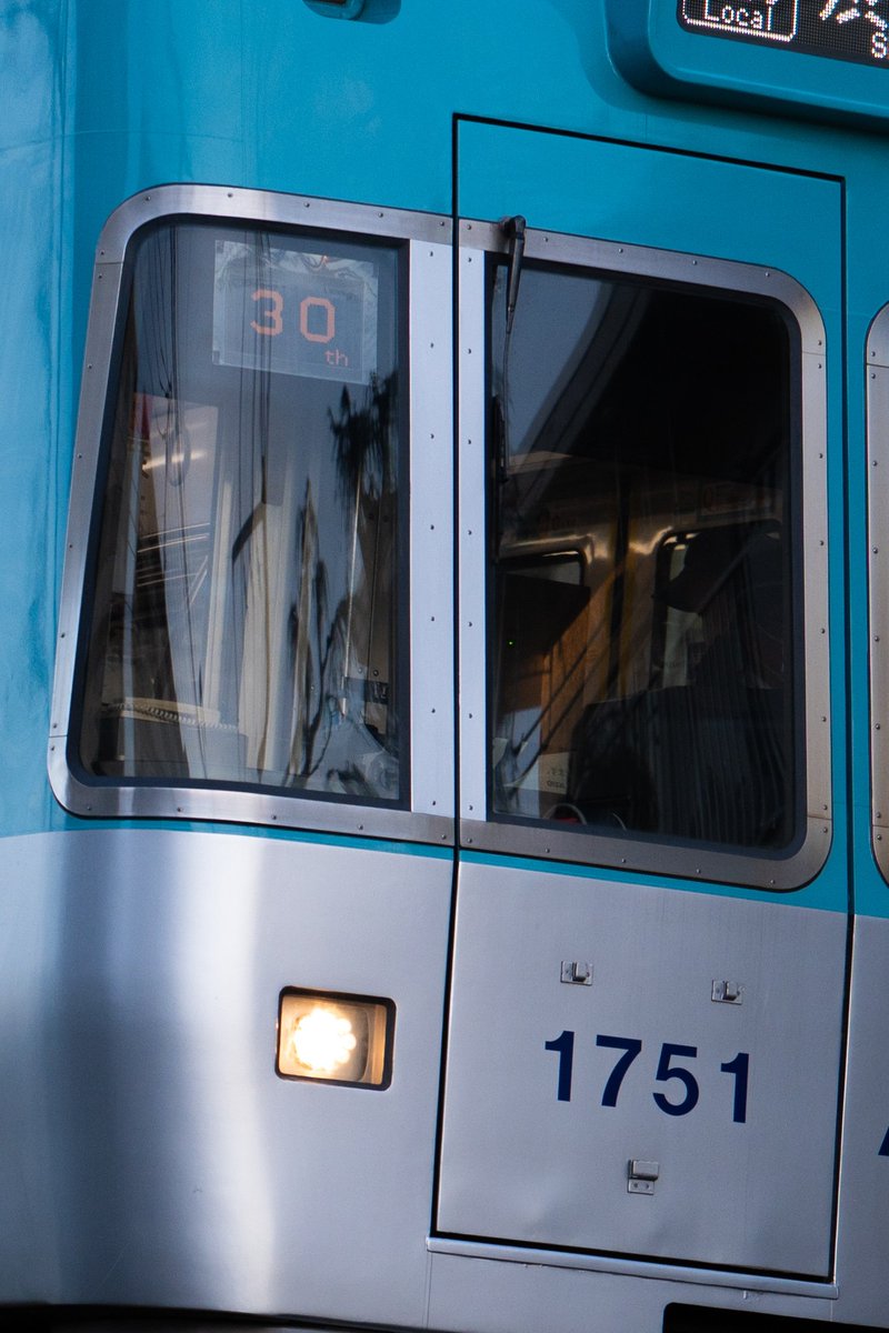 ※プロフィール必ずお読みください※ Xプレミアムで課金している人は「拡張プロフィール」という機能を使う