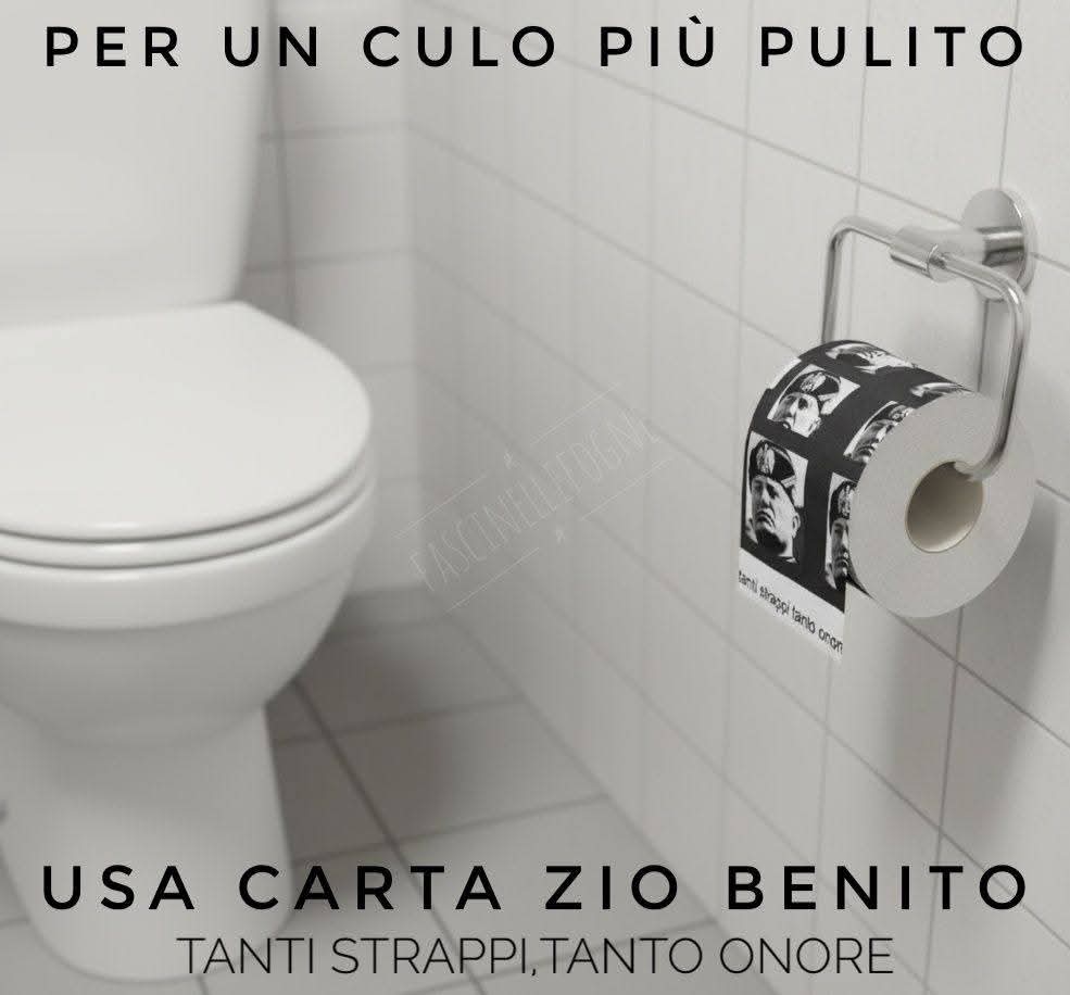 <a href="/DadX54348122/">Davide#Antifa✊☮️</a>