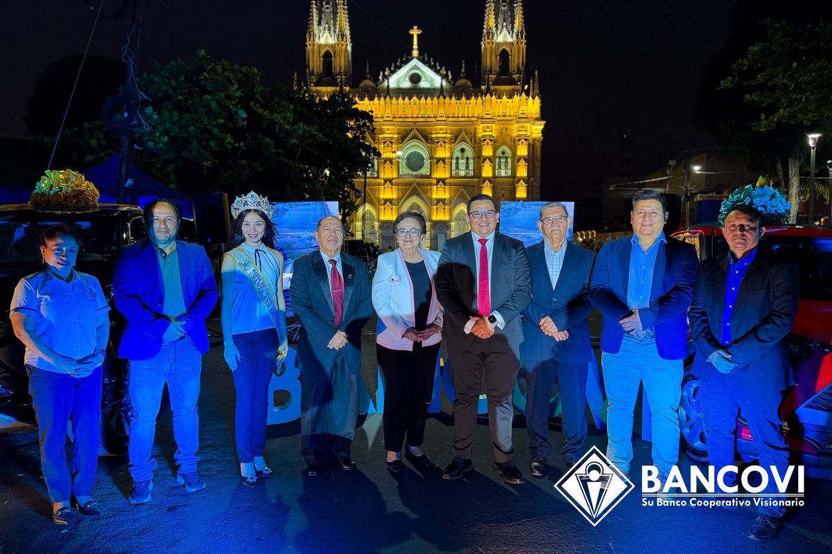 Melida Villatoro (@antiguocus) on Twitter photo 