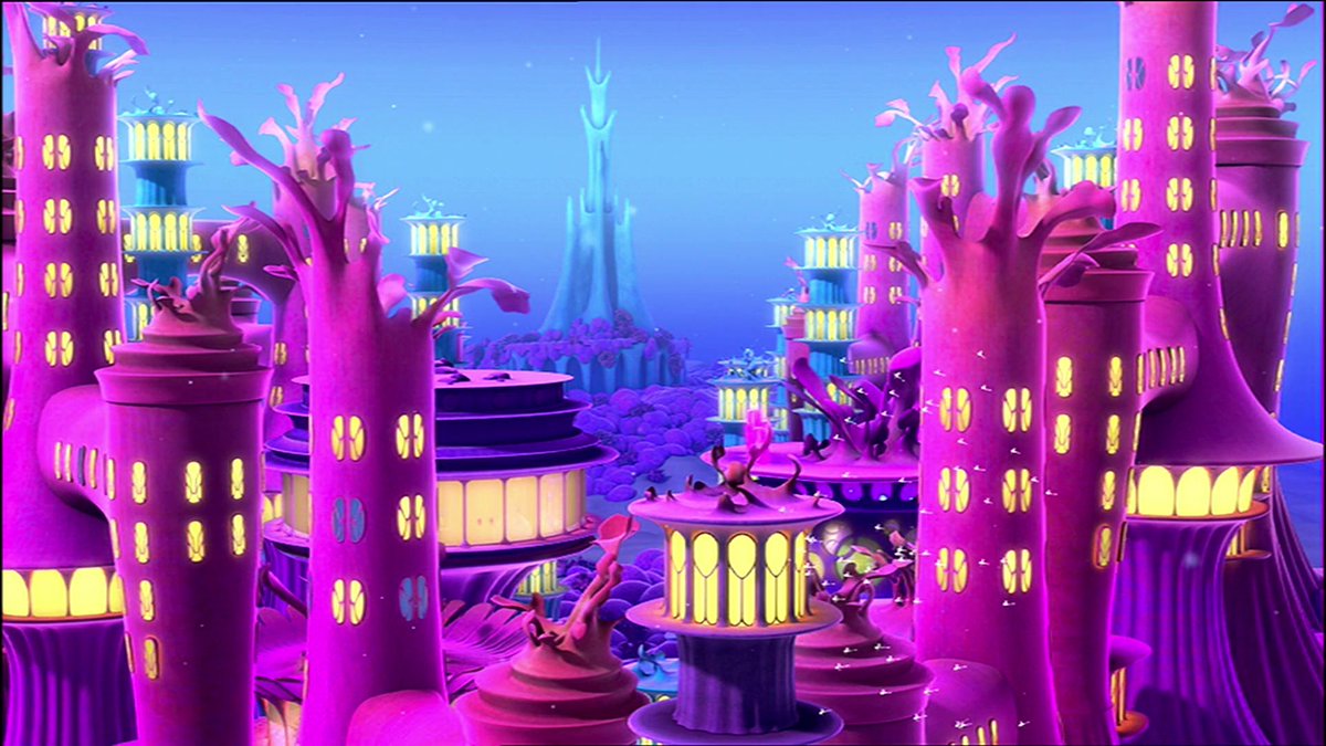 filmesbr762's tweet image. Todo mundo concordar que esse visual de Oceana é bem mais boniton