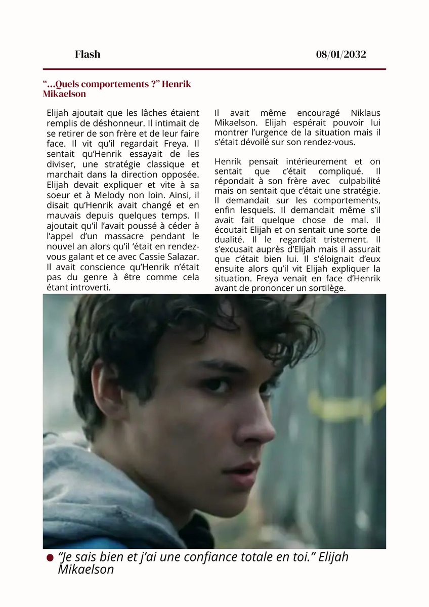 𝐓𝐡𝐞 𝐋𝐢𝐠𝐡𝐭 𝐆𝐨𝐬𝐬𝐢𝐩 tweet media