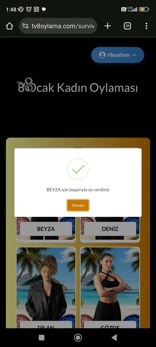 <a href="/nedimhancer/">baskan.1903</a> Nedim abi sen ne dediysen o