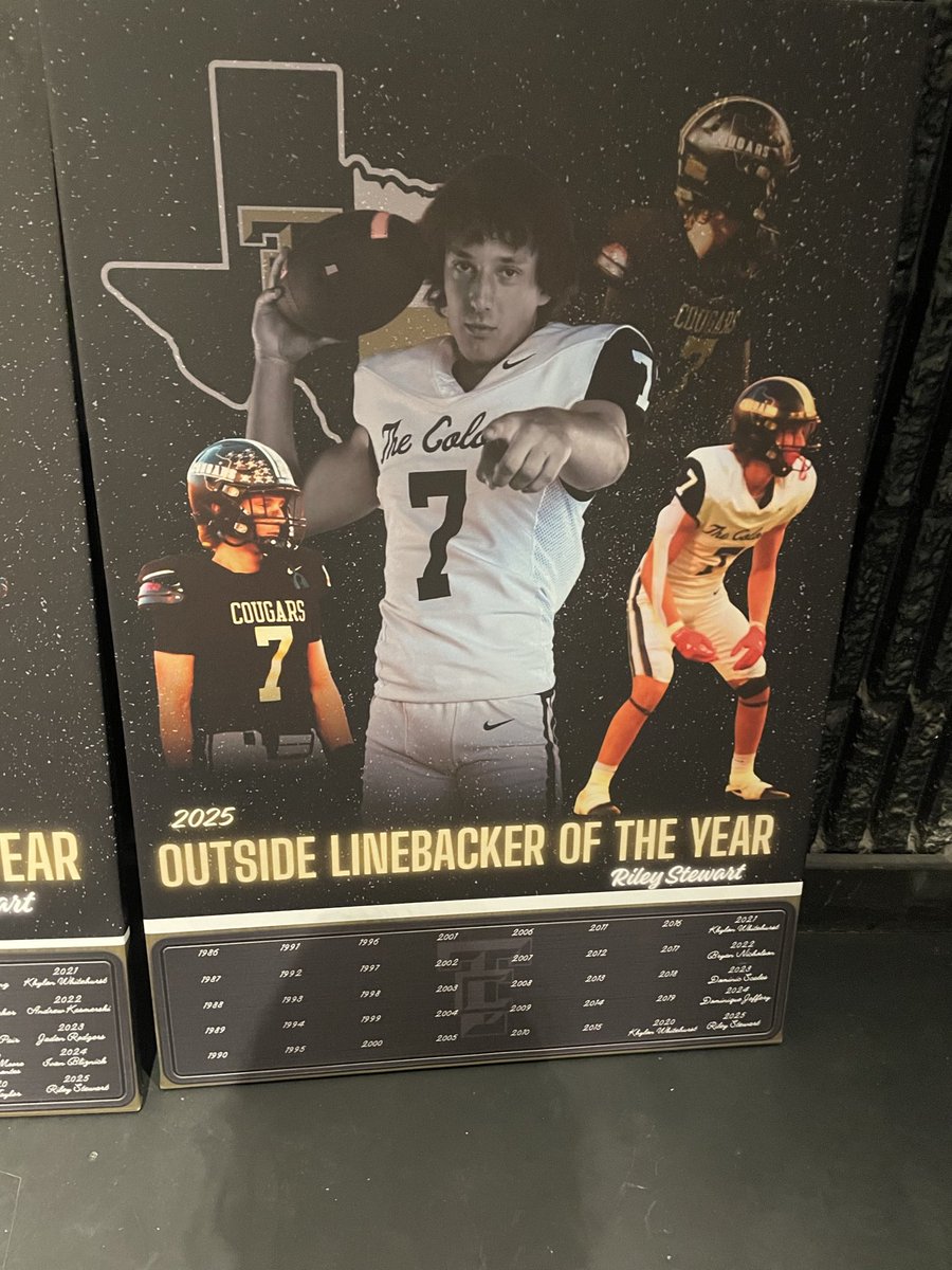 RStewart2026's tweet photo. Work!
@TCougarfootball @DC_COACH_ADKING @LISDsports https://t.co/YruOHKiYmo