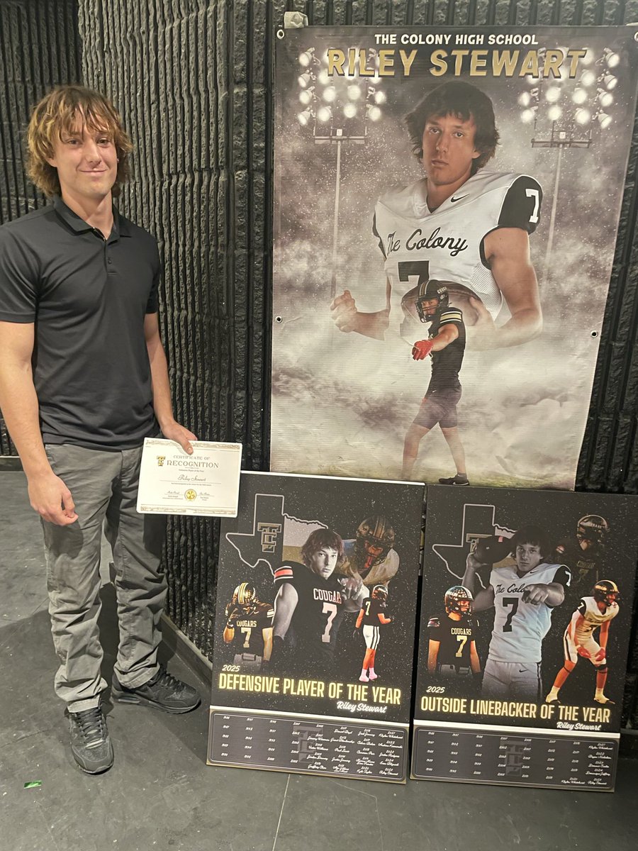 RStewart2026's tweet photo. Work!
@TCougarfootball @DC_COACH_ADKING @LISDsports https://t.co/YruOHKiYmo