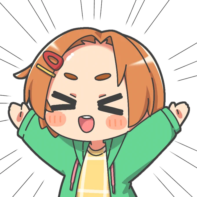 薫ちゃん