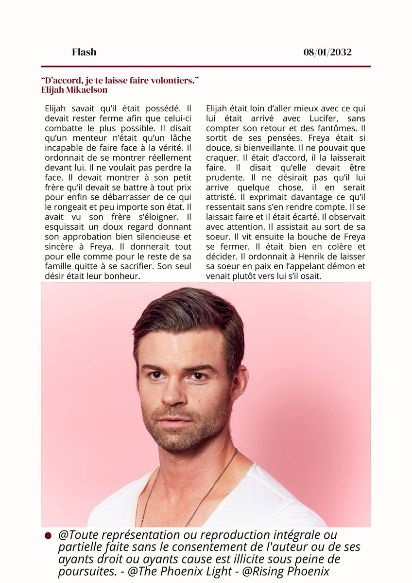 𝐓𝐡𝐞 𝐋𝐢𝐠𝐡𝐭 𝐆𝐨𝐬𝐬𝐢𝐩 tweet media