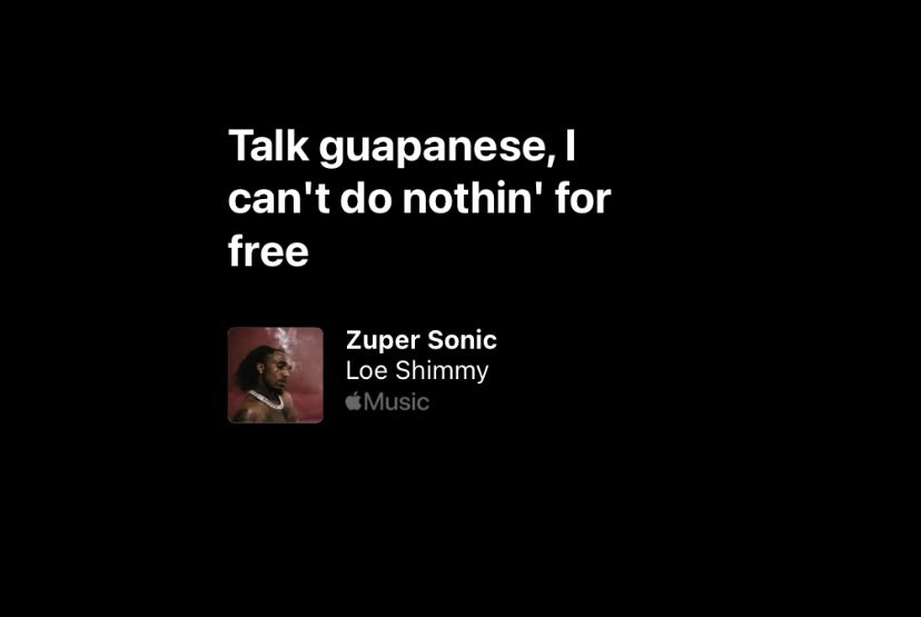 onlybetswe's tweet image. 🧏🏽‍♀️