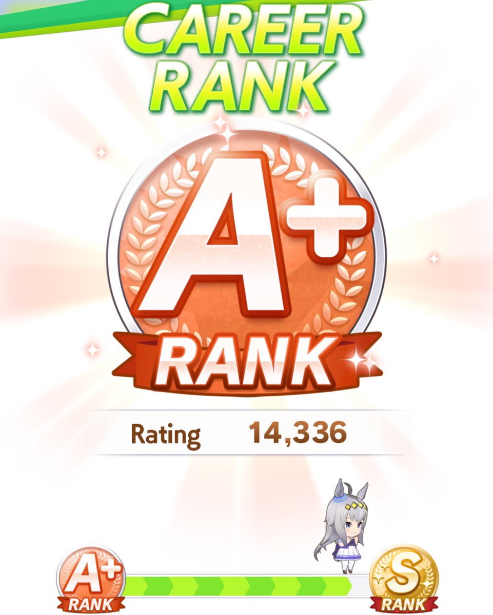 lea 🔶⚡️ tweet media