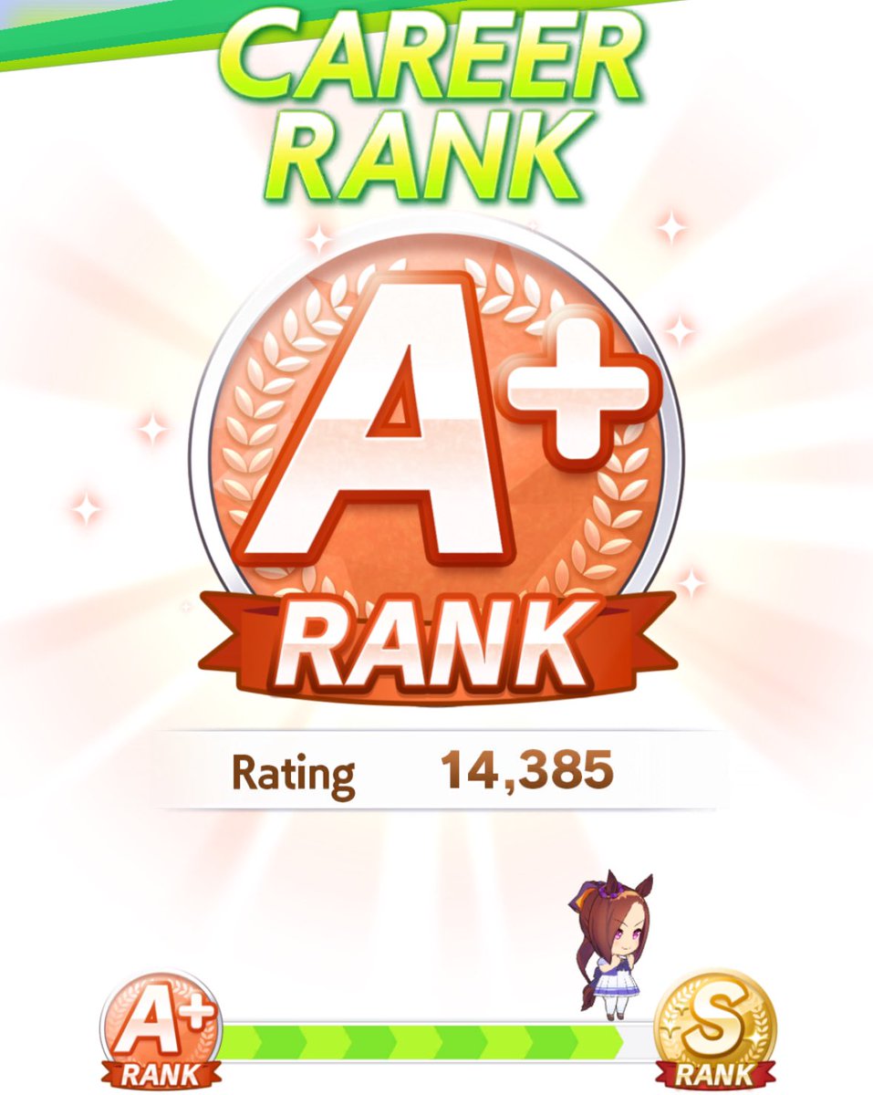 lea 🔶⚡️ tweet media