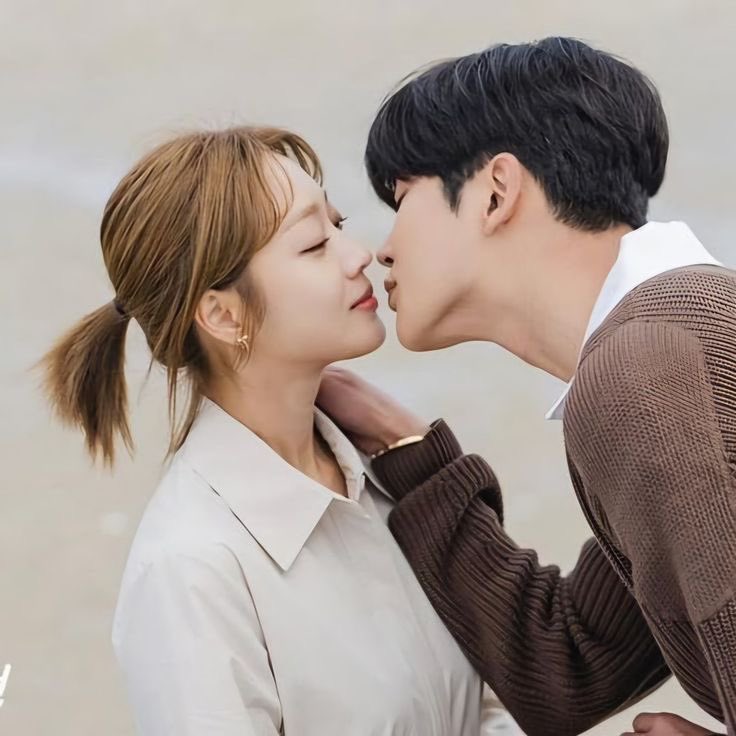 amanda ✨ tweet media