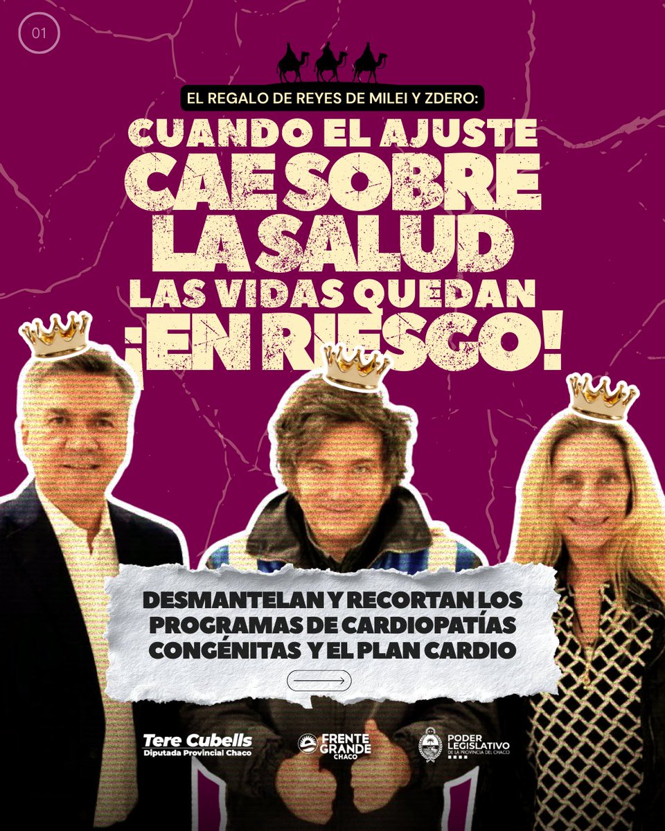 Tere Cubells tweet media