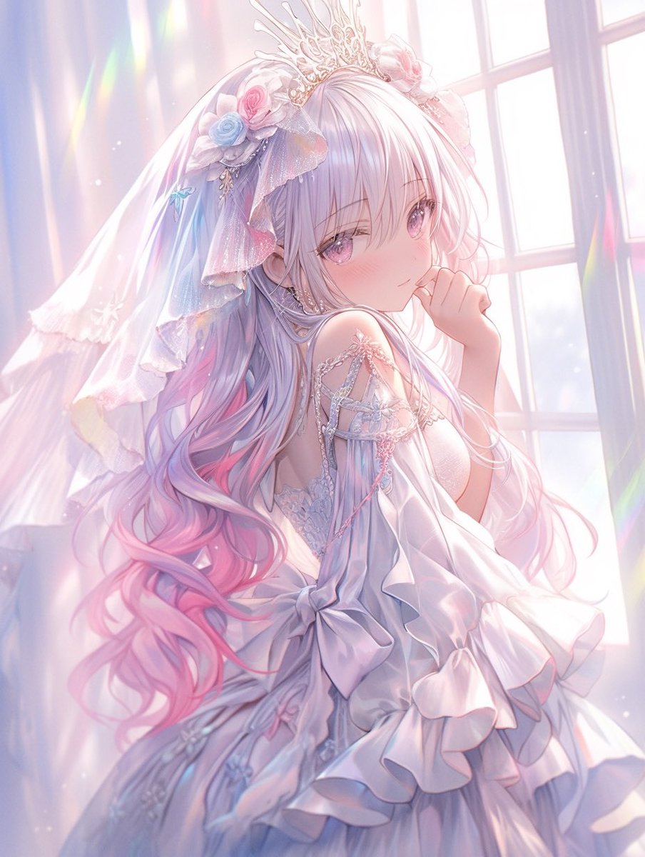 Dp9vQadlFu's tweet photo. https://t.co/If8ENuzhUw