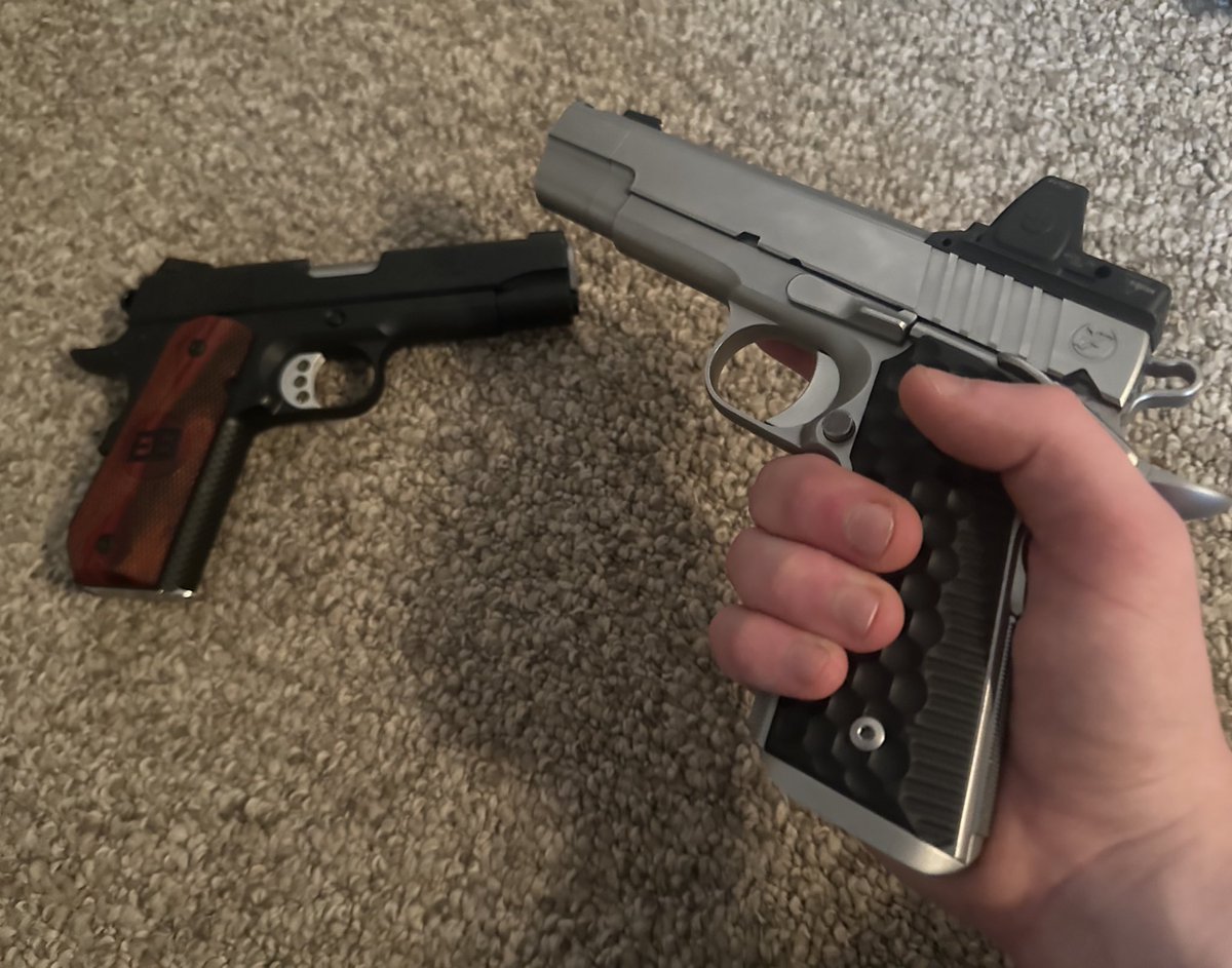 Santa Decides tweet media