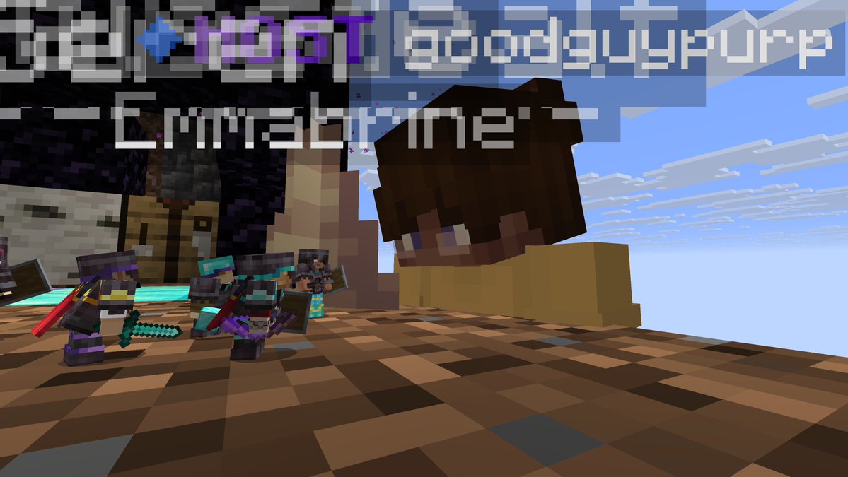 ProjectIrisHQ's tweet image. We ran a test for our upcoming 200 Player Ant Farm Event, and it was a success! 

We can confirm that applications will be dropping very, very soon!