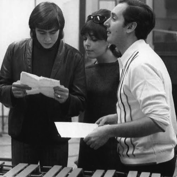 Neil Sedaka tweet media