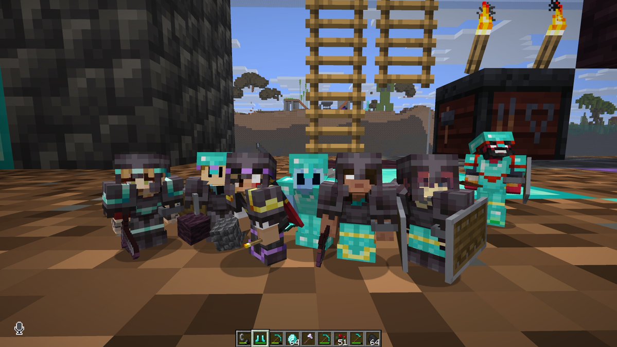 ProjectIrisHQ's tweet image. We ran a test for our upcoming 200 Player Ant Farm Event, and it was a success! 

We can confirm that applications will be dropping very, very soon!