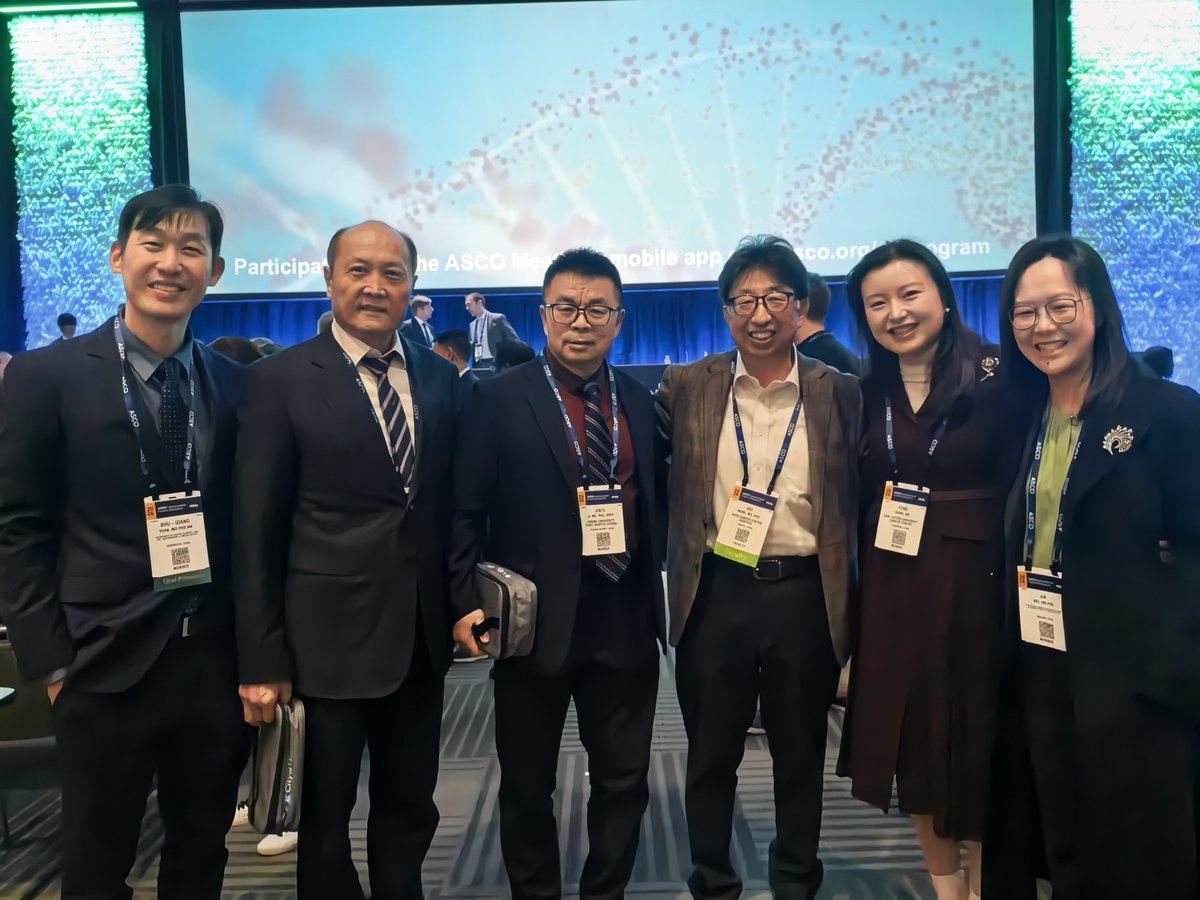 Feng Wang tweet media