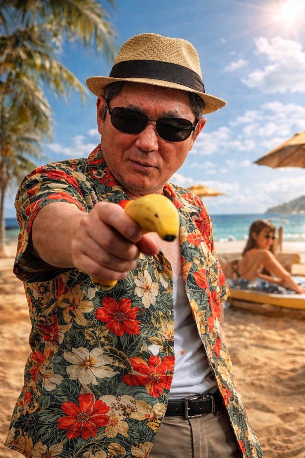 華金だ馬鹿野郎
GM
#893coin