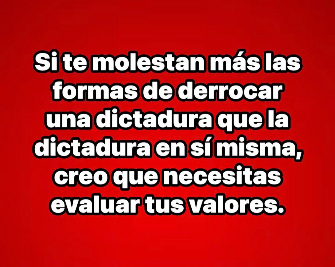 María del Rosario Vargas (@charovargas_) on Twitter photo 