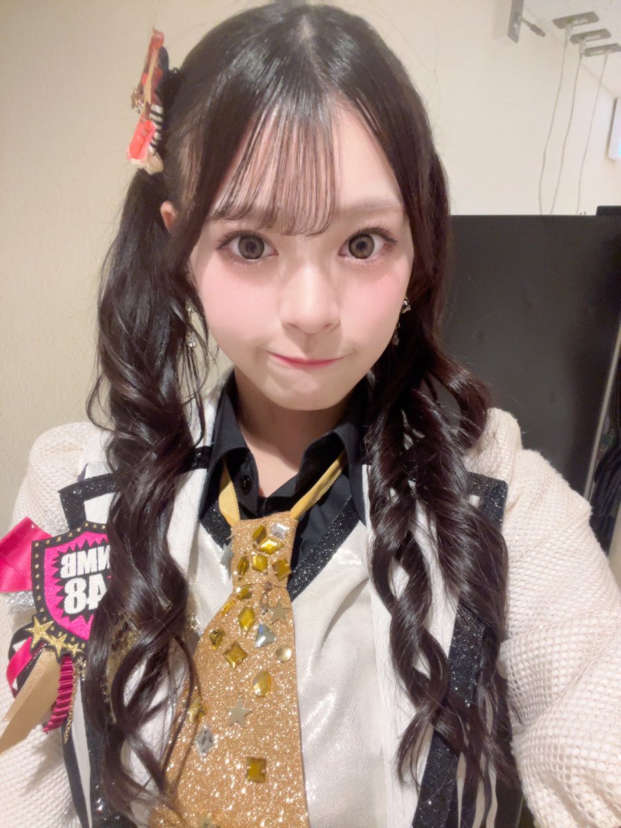 即購入可能　ゆうゆうメルカリ便　板垣心和　NMB48 直筆　サイン 板垣心和 〘NMB48〙 (@koyorin_nmb48) / Posts / X