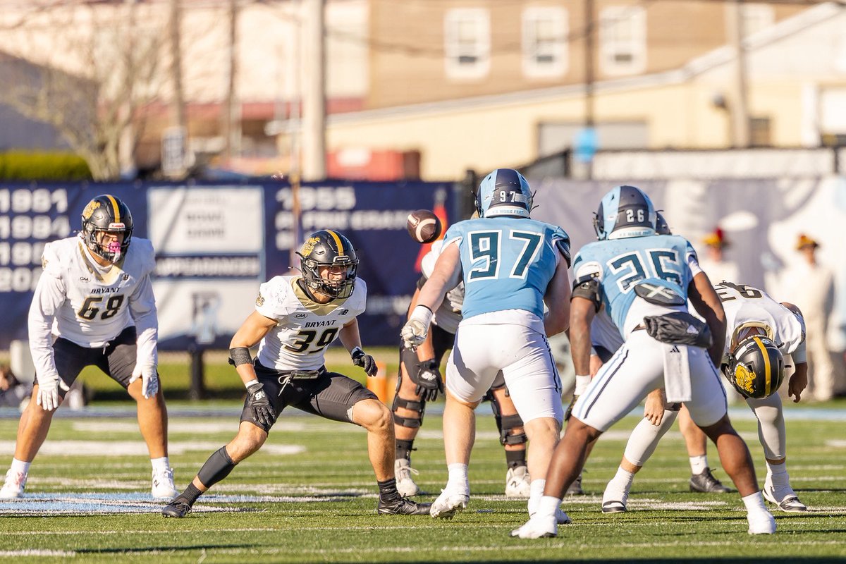 Chase Aston tweet media