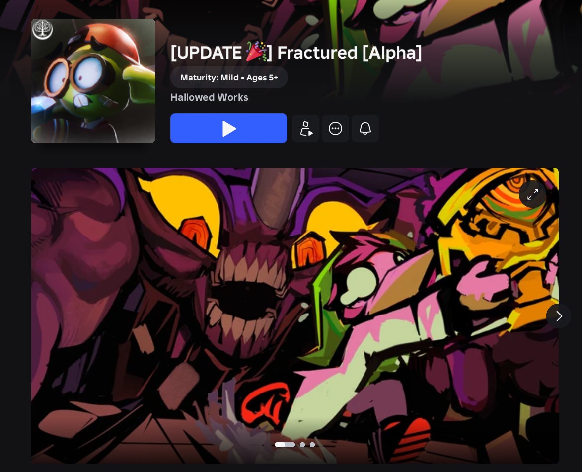 Scoopeas's tweet image. this game geniunely gas yo