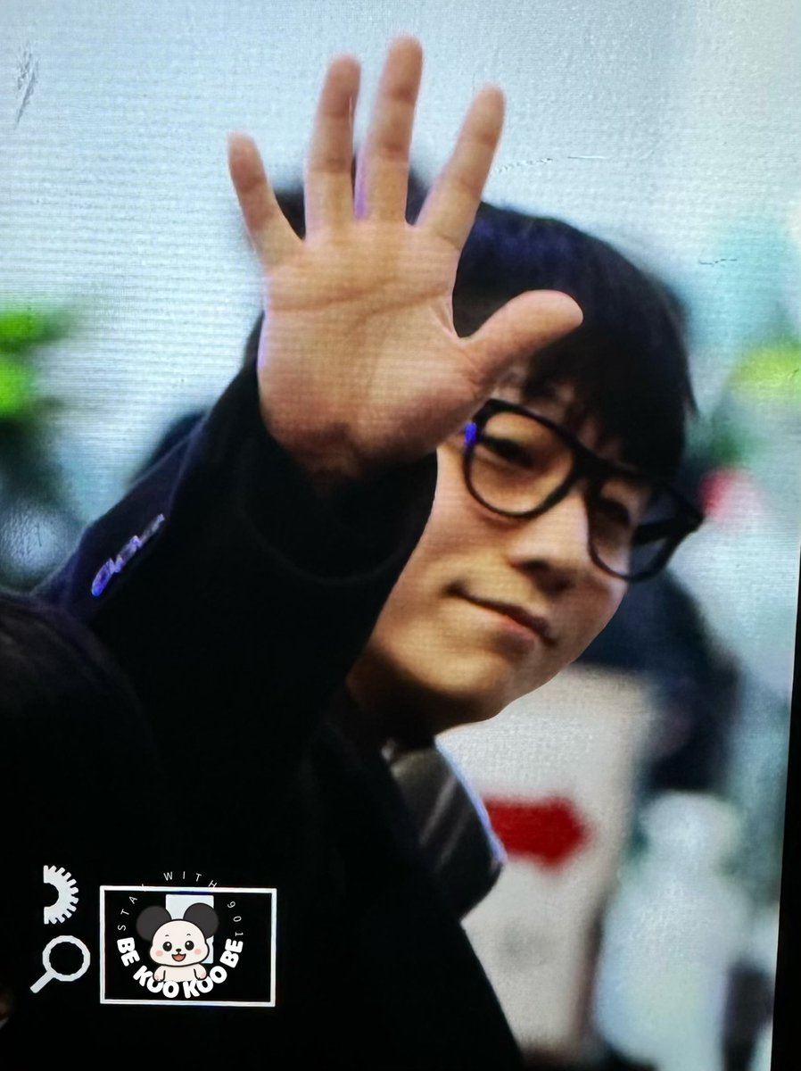 20260109 GMP pre.

✈️✈️✈️

#엑스디너리히어로즈 #XdinaryHeroes 
#건일 #Gunil