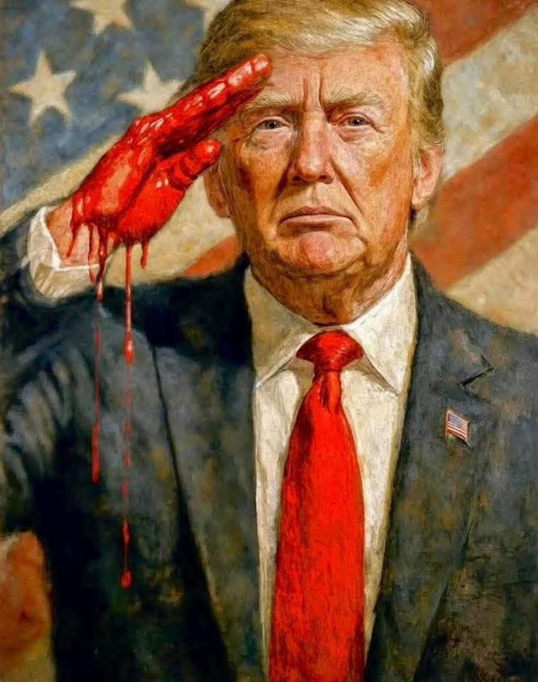 SigYok 💙 tweet media