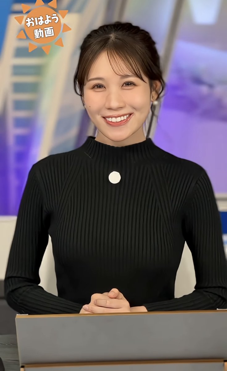 日刊みーちゃんねる Daily Mii Channel (@DailyMiiChannel) / Posts / X