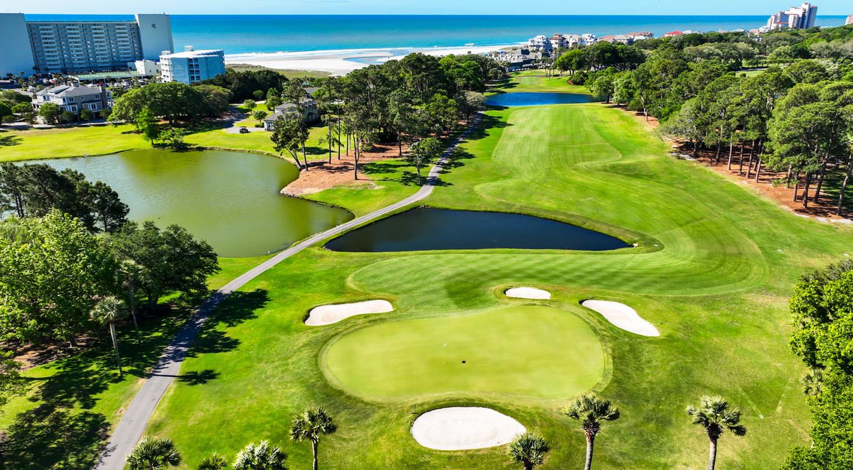 LittleRockMGOLF's tweet image. A sneak peak into where we will tee it up this spring! 🏌🏻

#LittleRocksTeam