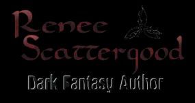 I write fantasy where the shadows matter more than the light.
Flawed heroes. Dangerous magic. Hard choices.
Want more? Sign up for my newsletter.
👉 reneescattergood.odoo.com 
#DarkFantasy #IndieAuthor