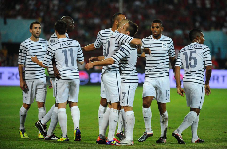 mouguiben's tweet photo. @ActuFoot_ Nan jamais https://t.co/PDLeUX1Eob