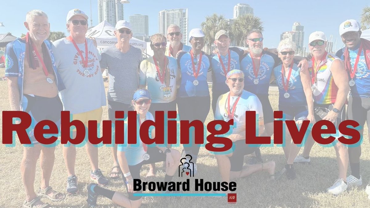 PatrickTCooper's tweet image. Beyond excited to kick off 2026 with Broward House. Purpose driven work to help mankind and to have community impact liveincoloragency.com/purpose-in-act…