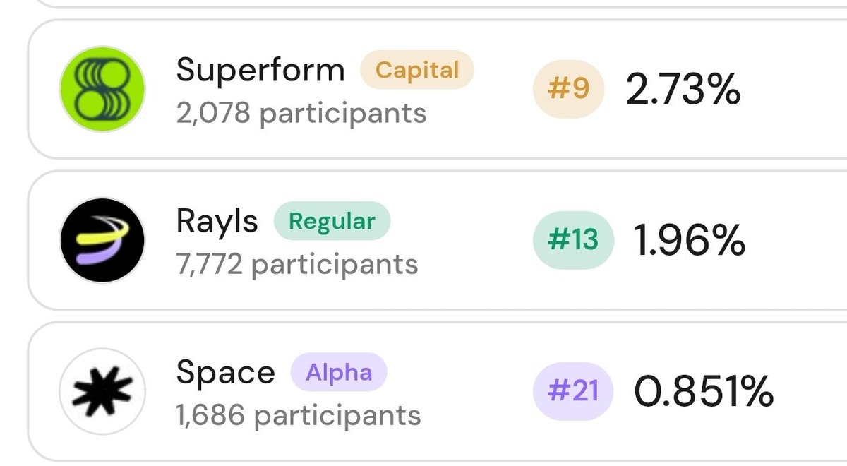 해킹DB구매➚【텔 @forensicsDB】╤재테크DB업자.emi