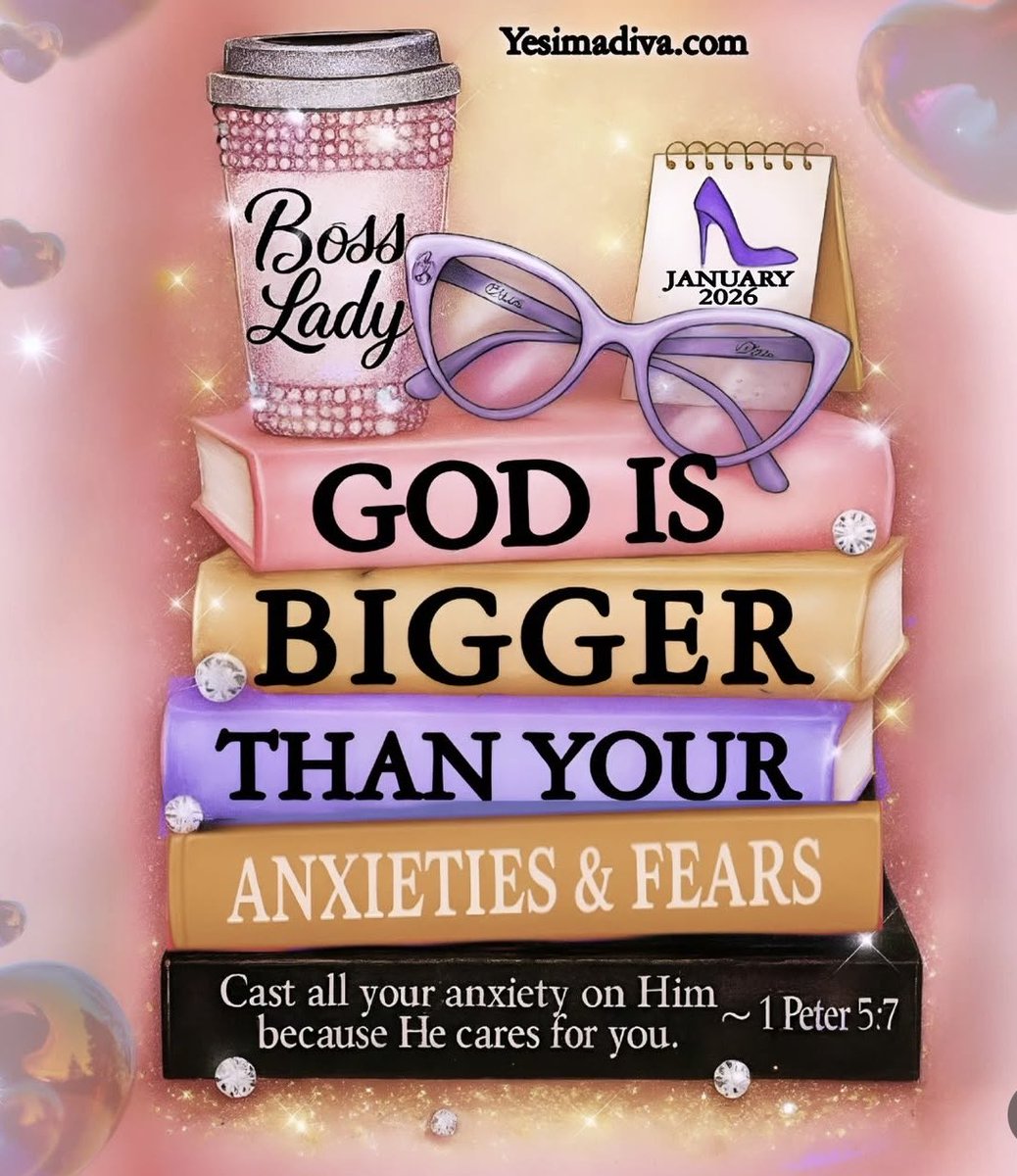 smilingcb's tweet image. 