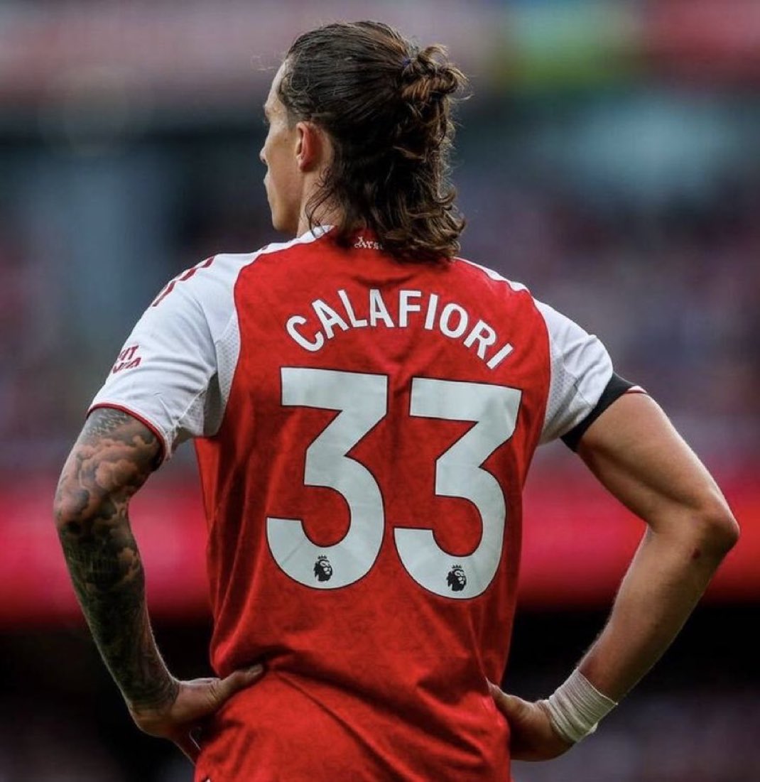 Arsenal_N10's tweet photo. I missed you so much today Amigo. https://t.co/q64aoNUKxr