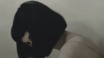 ᚹ𝐚𝐧𝐬𝐲. (@dangeroustongue) on Twitter photo 