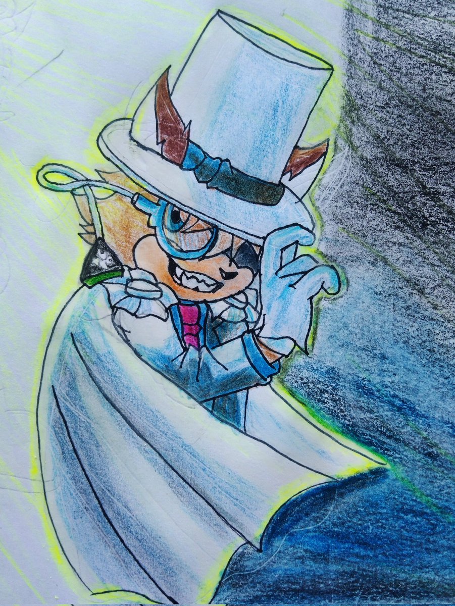 CorruptSandra 123 🔞 tweet media