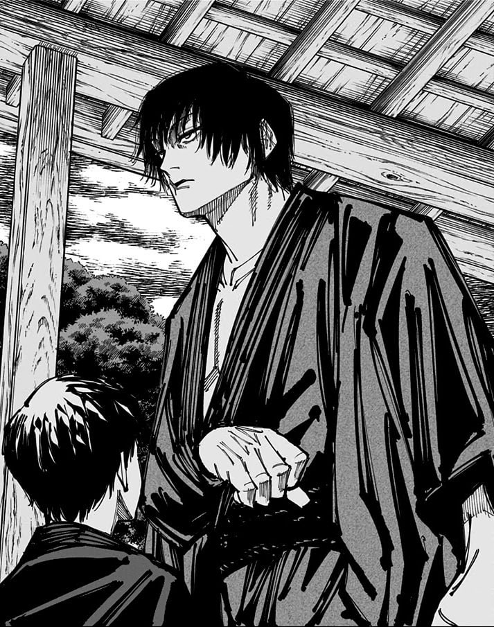 LANDOFWANOPV's tweet image. Y'A BIENTÔT CETTE PLANCHE