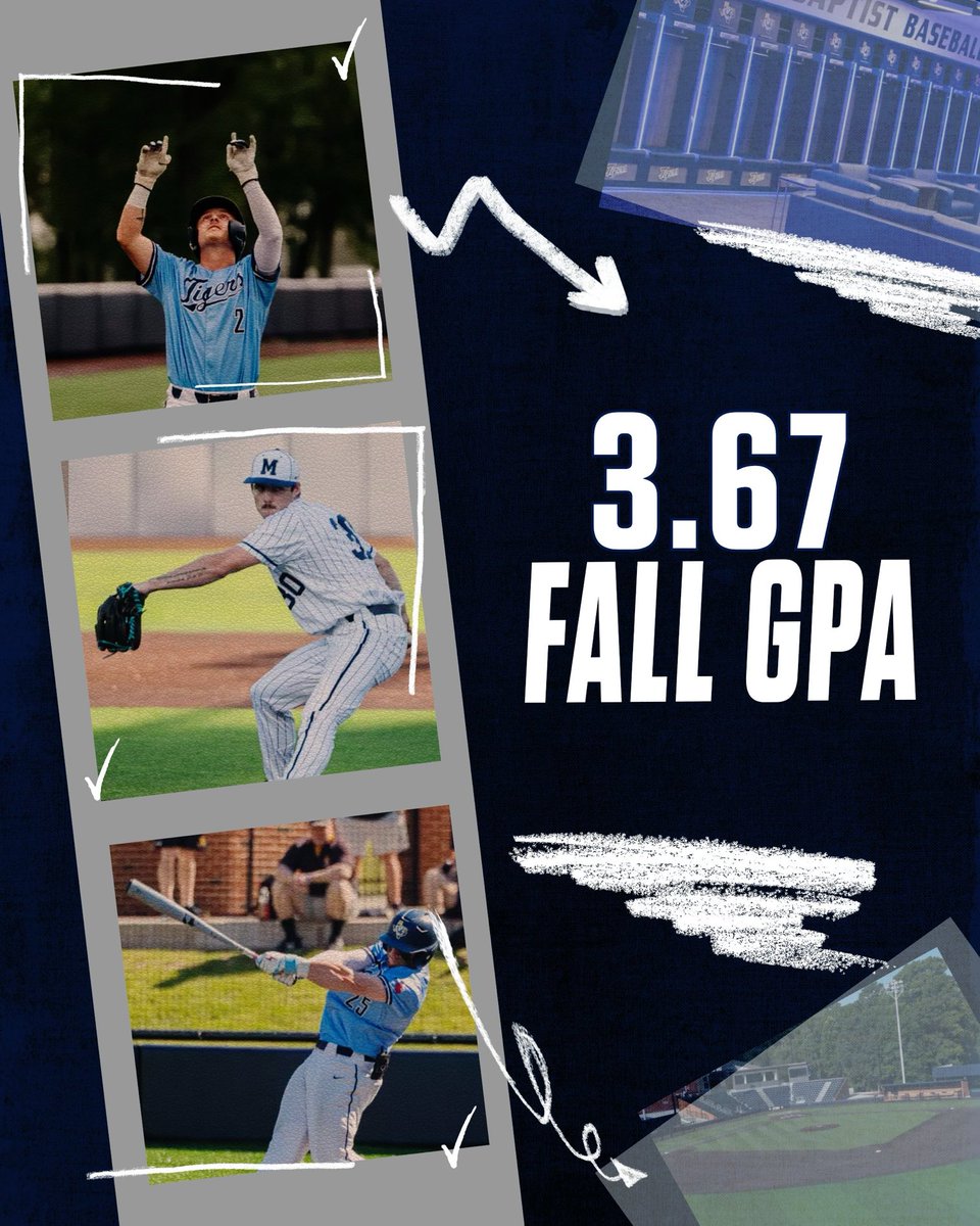 Tanner Matthews tweet media