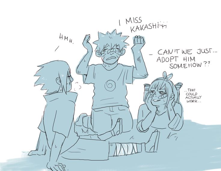 Miriam ♥︎ tweet media